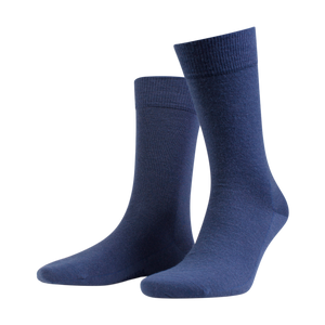 AMANDA CHRISTENSES <BR>
Grade Ankle Sock <BR>
Multi <BR>