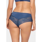 TRIUMPH AMOURETTE SPOTLIGHT HIPSTER BRIEF