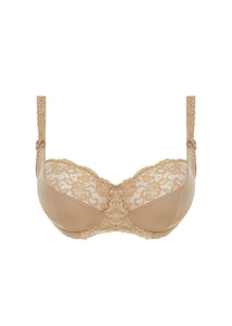 FANTASIE <BR>
Helena Balcony Bra <BR>