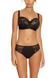 FANTASIE <BR>
Helena Balcony Bra <BR>
