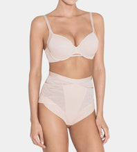 Load image into Gallery viewer, TRIUMPH &lt;BR&gt;
Airy Sensation &lt;BR&gt;
