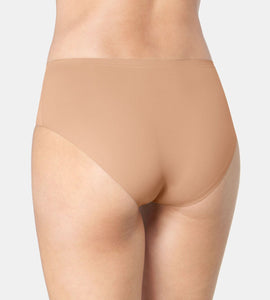 SLO0GGI ZERO FEEL MIDI BRIEF