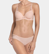 Load image into Gallery viewer, TRIUMPH AMOURETTE SPOTLIGHT WHP - WIRED PADDED BRA
