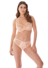 Load image into Gallery viewer, FANTASIE &lt;BR&gt;
Ana Brief &lt;BR&gt;
Blush &lt;BR&gt;
