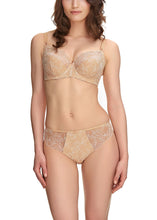 Load image into Gallery viewer, FANTASIE ESTELLE BRIEF
