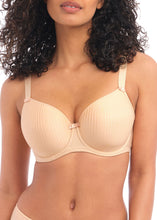 Load image into Gallery viewer, FREYA &lt;BR&gt;
Idol Moulded Balcony Underwire Bra &lt;BR&gt;
