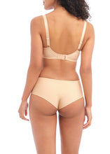 Load image into Gallery viewer, FREYA &lt;BR&gt;
Idol Moulded Balcony Underwire Bra &lt;BR&gt;
