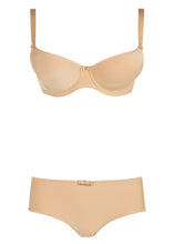 Load image into Gallery viewer, FREYA &lt;BR&gt;
Idol Moulded Balcony Underwire Bra &lt;BR&gt;
