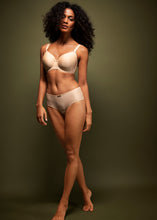Load image into Gallery viewer, FREYA &lt;BR&gt;
Idol Moulded Balcony Underwire Bra &lt;BR&gt;
