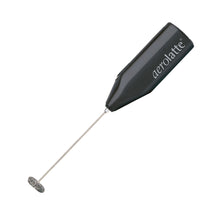 Load image into Gallery viewer, EDDINGTONS &lt;BR&gt;
Aerolatte To-Go Frother with Tube &lt;BR&gt;
