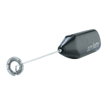 Load image into Gallery viewer, EDDINGTONS &lt;BR&gt;
Aerolatte To-Go Frother with Tube &lt;BR&gt;
