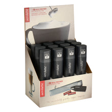 Load image into Gallery viewer, EDDINGTONS &lt;BR&gt;
Aerolatte To-Go Frother with Tube &lt;BR&gt;
