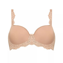Load image into Gallery viewer, TRIUMPH &lt;BR&gt;
Amourette Charm, Wire padded Bra &lt;BR&gt;

