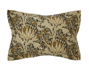 WILLIAM MORRIS <BR>
Artichoke Duvet Set <BR>