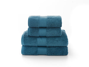 DEYONGS <BR>
Bliss 650 gram Pima Cotton Towel <BR>