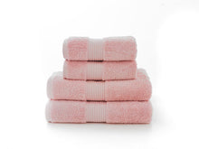 Load image into Gallery viewer, DEYONGS &lt;BR&gt;
Bliss 650 gram Pima Cotton Towel &lt;BR&gt;
