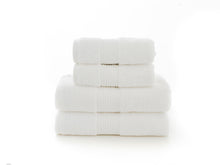 Load image into Gallery viewer, DEYONGS &lt;BR&gt;
Bliss 650 gram Pima Cotton Towel &lt;BR&gt;
