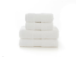DEYONGS <BR>
Bliss 650 gram Pima Cotton Towel <BR>