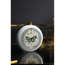 Load image into Gallery viewer, BARCRAFT &lt;BR&gt;
Stainless Steel Hip Flasks &lt;BR&gt;
White &lt;BR&gt;
