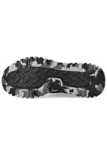 Load image into Gallery viewer, JEEP &lt;BR&gt;
Men&#39;s Canyon Trainers &lt;BR&gt;
Black &lt;BR&gt;
