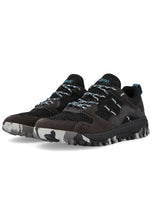 Load image into Gallery viewer, JEEP &lt;BR&gt;
Men&#39;s Canyon Trainers &lt;BR&gt;
Black &lt;BR&gt;
