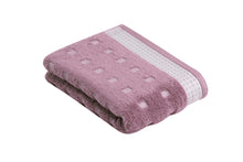 Load image into Gallery viewer, VOSSEN &lt;BR&gt;
Country Feeling Towel &lt;BR&gt;
