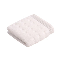 Load image into Gallery viewer, VOSSEN &lt;BR&gt;
Country Feeling Towel &lt;BR&gt;
