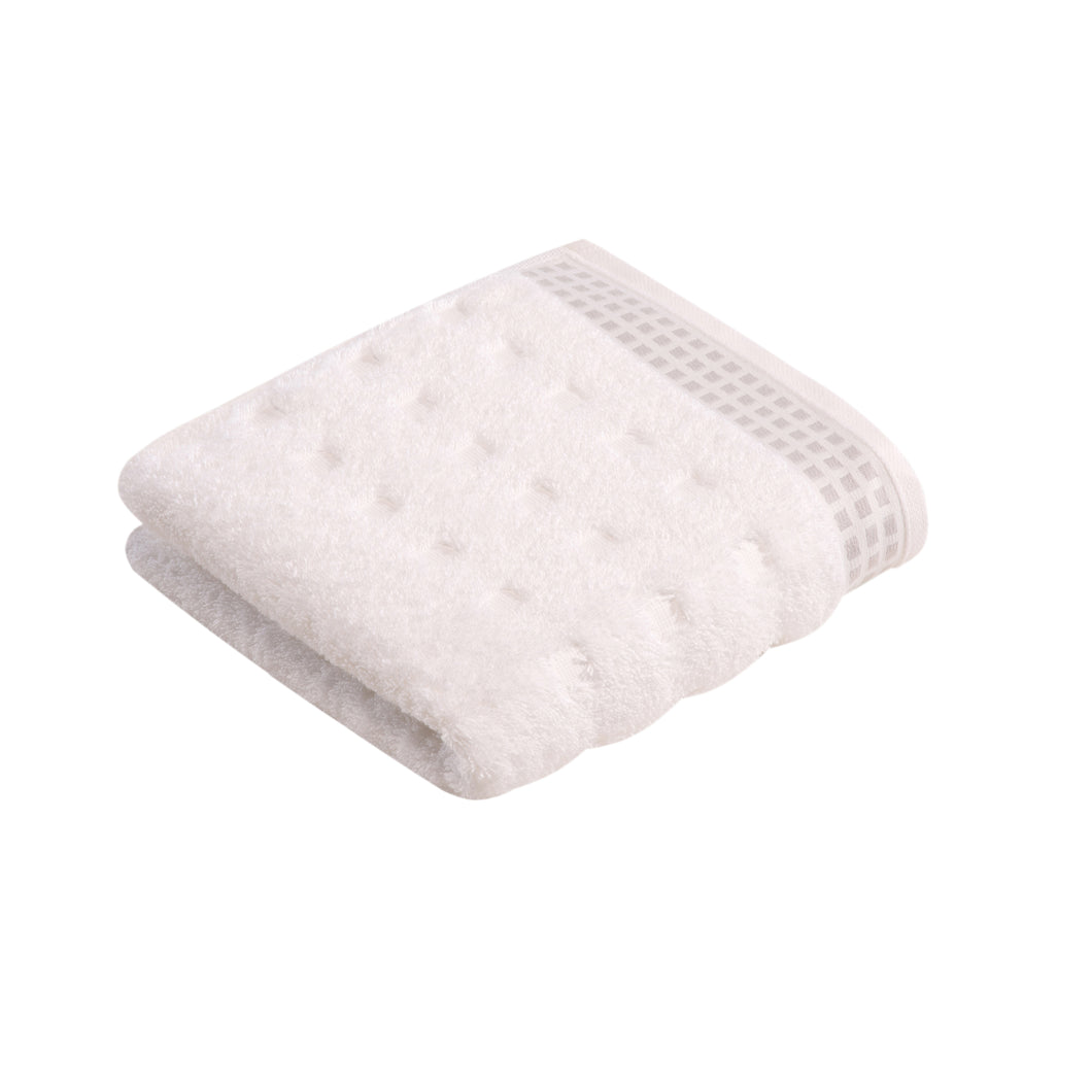 VOSSEN <BR>
Country Feeling Towel <BR>