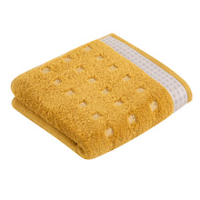 Load image into Gallery viewer, VOSSEN &lt;BR&gt;
Country Feeling Towel &lt;BR&gt;
