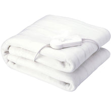 Load image into Gallery viewer, DAEWOO &lt;BR&gt;
Heated Electrical Blankets &lt;BR&gt;
