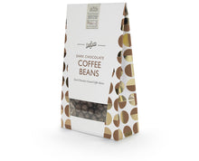 Load image into Gallery viewer, JOYPOTS &lt;BR&gt;
Milk &amp; Dark Chocolate Treats &lt;BR&gt;
Confectionery &lt;BR&gt;
