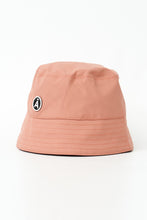 Load image into Gallery viewer, TANTA &lt;BR&gt;
Drepsen Waterproof Bucket Hat &lt;BR&gt;

