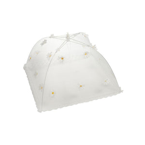 EDDINGTONS <BR>
Large Food Umbrella <BR>