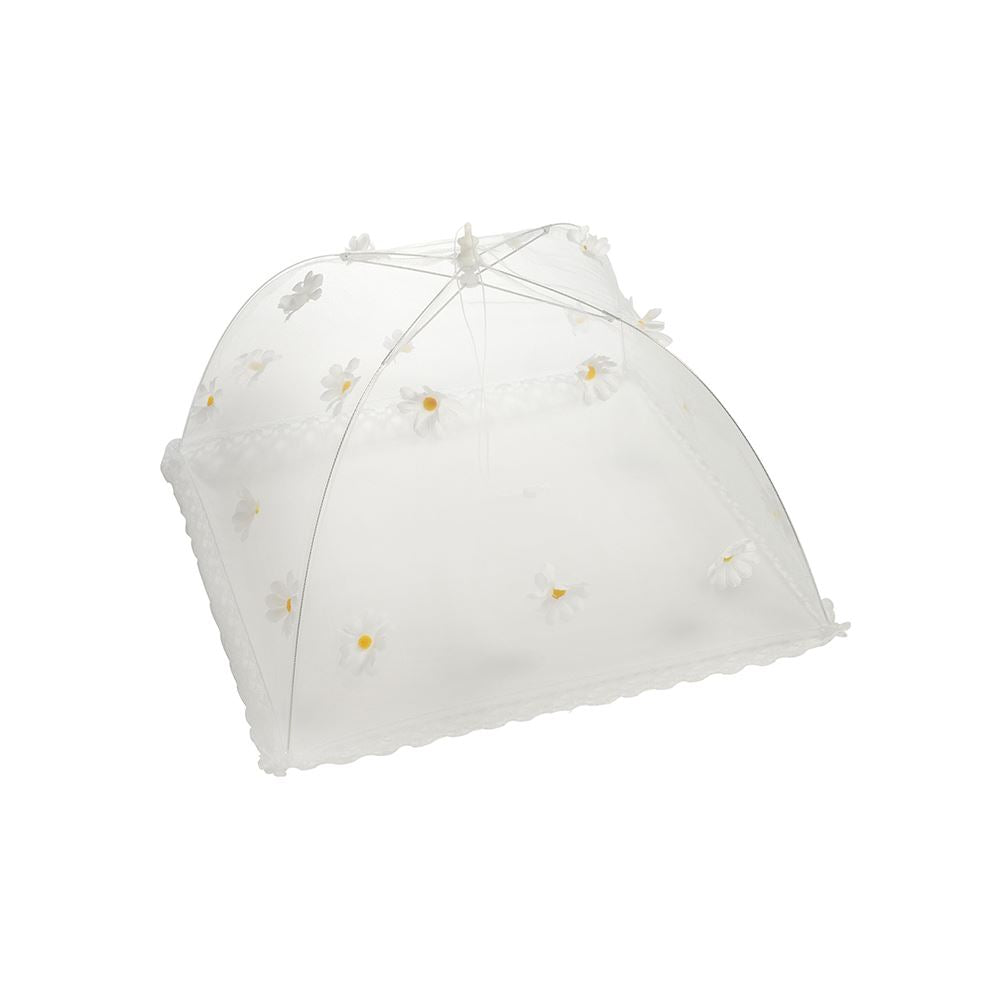 EDDINGTONS <BR>
Large Food Umbrella <BR>