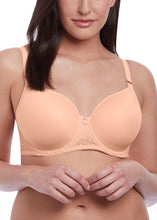Load image into Gallery viewer, FREYA &lt;BR&gt;
Starlight Moulded Bra &lt;BR&gt;
