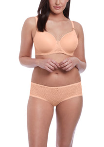 FREYA <BR>
Starlight Moulded Bra <BR>
