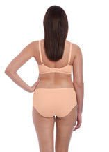 Load image into Gallery viewer, FREYA &lt;BR&gt;
Starlight Moulded Bra &lt;BR&gt;
