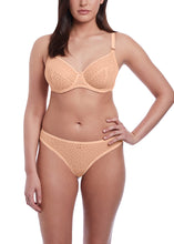 Load image into Gallery viewer, FREYA &lt;BR&gt;
Starlight Bra 
Caramel &lt;BR&gt;

