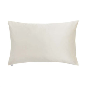 BEDECK <BR>
Silk Pillowcase <BR>
Multi <BR>
