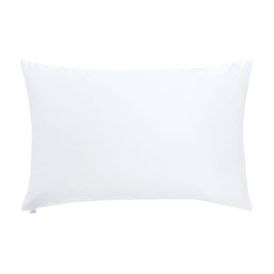BEDECK <BR>
Silk Pillowcase <BR>
Multi <BR>