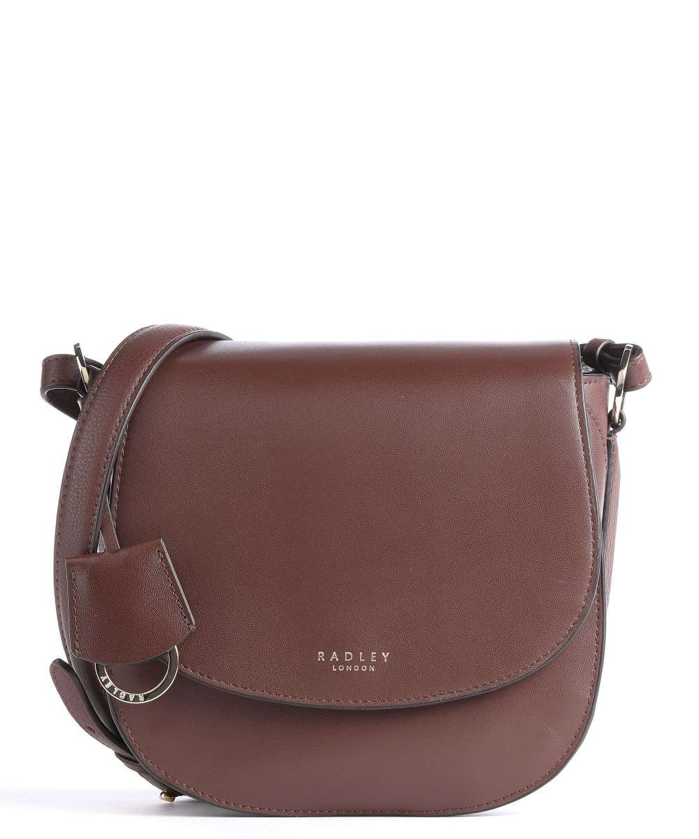 crossbody radley bags