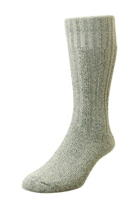 HJ SOCKS <BR>
Cotton Boot Sock <BR>