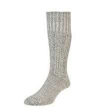 Load image into Gallery viewer, HJ SOCKS &lt;BR&gt;
Merino Wool Premium Boot Sock &lt;BR&gt;
