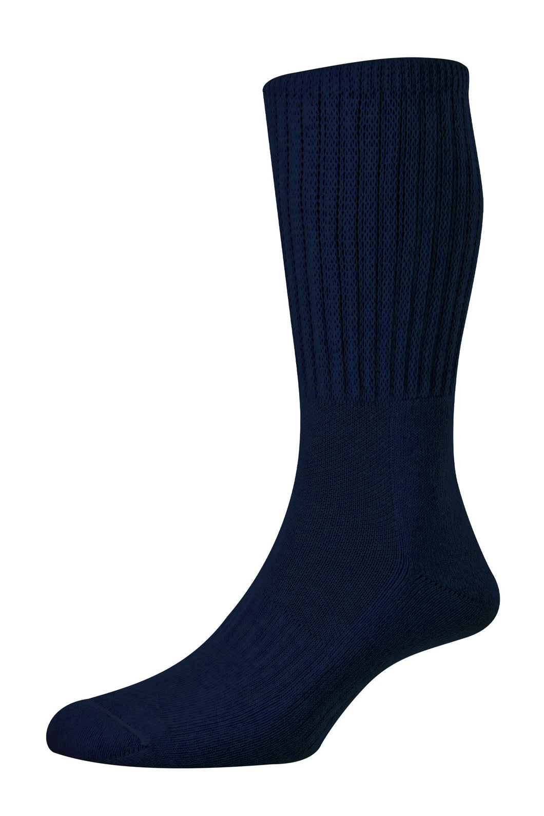HJ SOCKS <BR>
Garden Socks <BR>