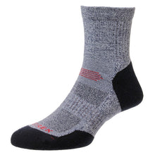 Load image into Gallery viewer, HJ SOCKS &lt;BR&gt;
Protrek Light Hike Socks &lt;BR&gt;

