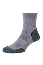 Load image into Gallery viewer, HJ SOCKS &lt;BR&gt;
Protrek Light Hike Socks &lt;BR&gt;
