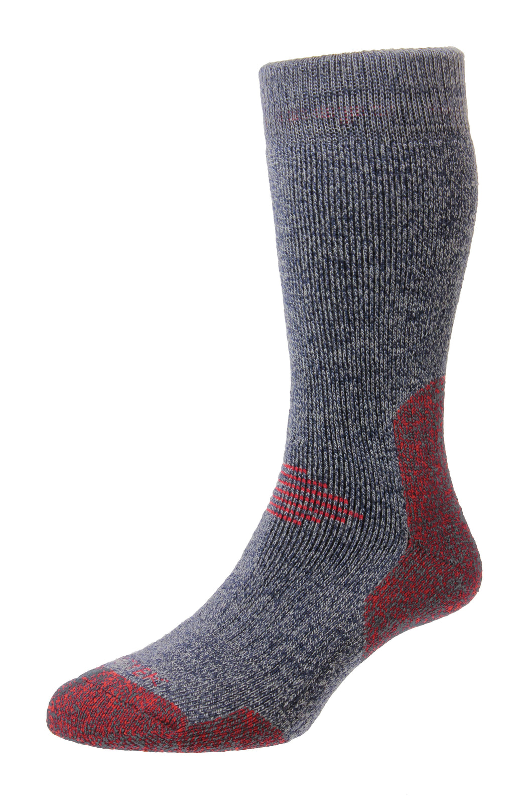 HJ SOCKS <BR>
Protrek Mountain Climb Socks <BR>