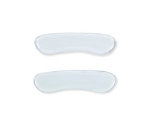 Load image into Gallery viewer, SECRET WEAPONS &lt;BR&gt;
Twinkle Toes Heel Guards &lt;BR&gt;
