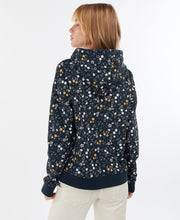 Load image into Gallery viewer, BARBOUR &lt;BR&gt;
Ferryside Hoody &lt;BR&gt;
Navy &lt;BR&gt;
