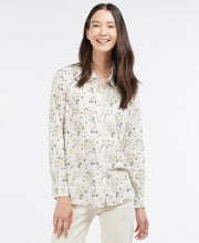 Load image into Gallery viewer, BARBOUR &lt;BR&gt;
Safari Shirt &lt;BR&gt;
